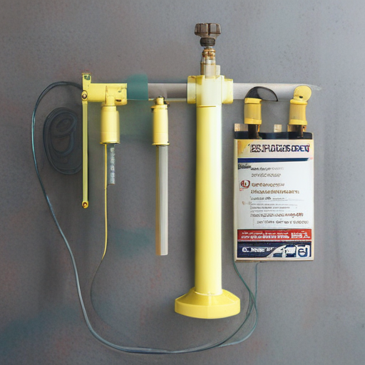 electric grease pump