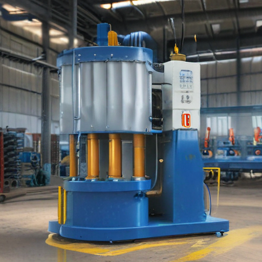 electric grease pump